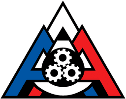 AI AGENCY — автоматизация бизнес-процессов