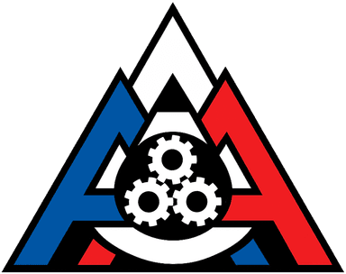 AI AGENCY — автоматизация бизнес-процессов