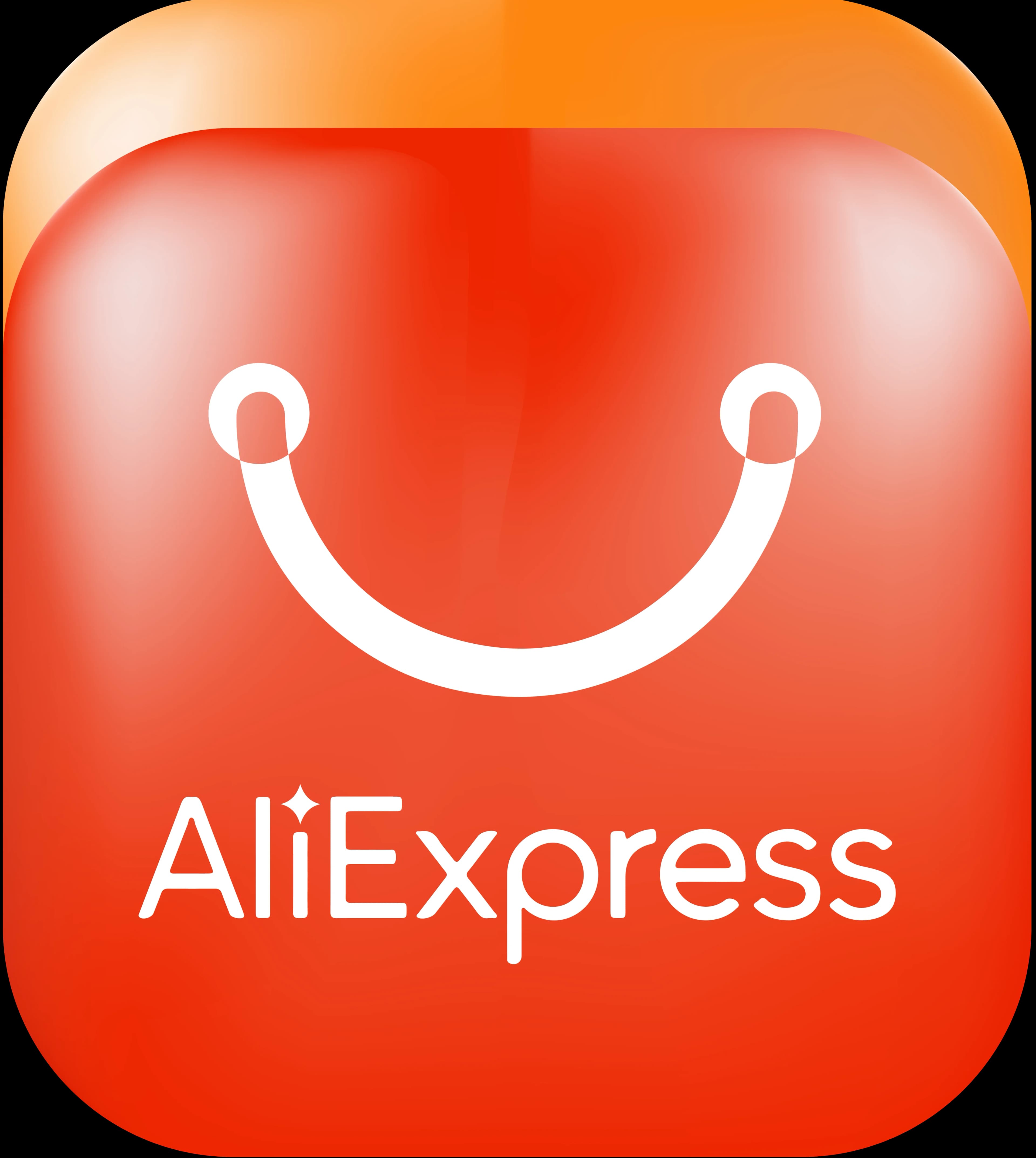 AliExpress