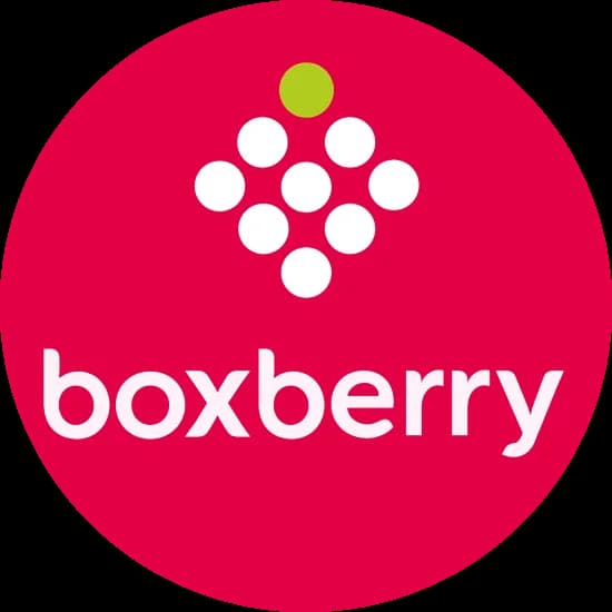 Boxberry