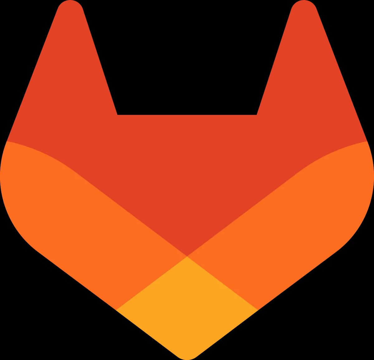 GitLab