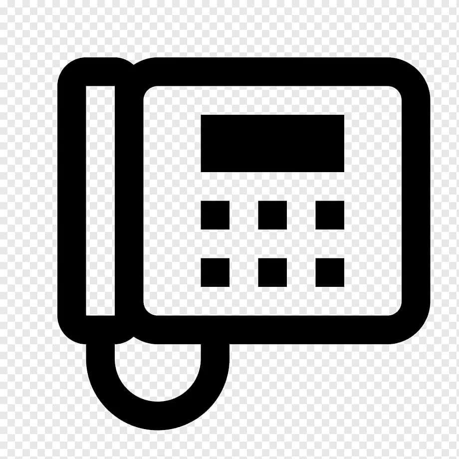 IP-телефония