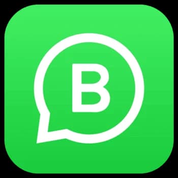 WhatsApp Business