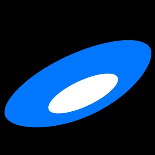 Яндекс.Диск