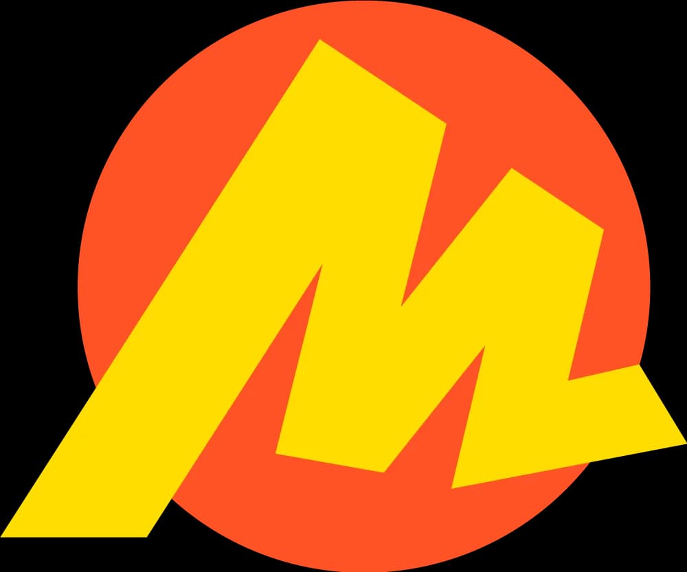 Яндекс.Маркет