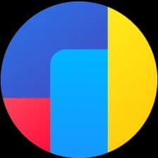 Яндекс.Метрика